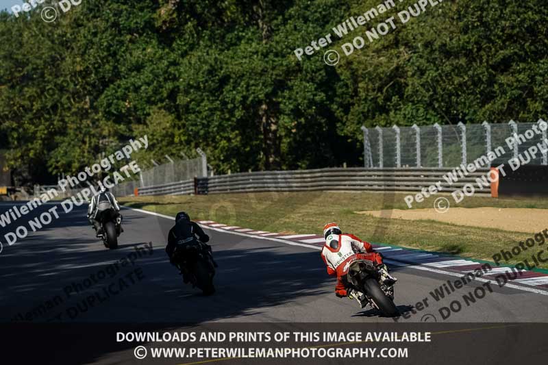 brands hatch photographs;brands no limits trackday;cadwell trackday photographs;enduro digital images;event digital images;eventdigitalimages;no limits trackdays;peter wileman photography;racing digital images;trackday digital images;trackday photos